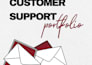 be your efficient virtual assistant